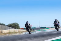 motorbikes;no-limits;october-2019;peter-wileman-photography;portimao;portugal;trackday-digital-images